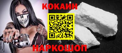 твердый Волжск
