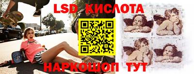 прущие грибы Волжский
