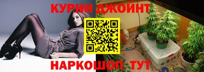 твердый Волжск